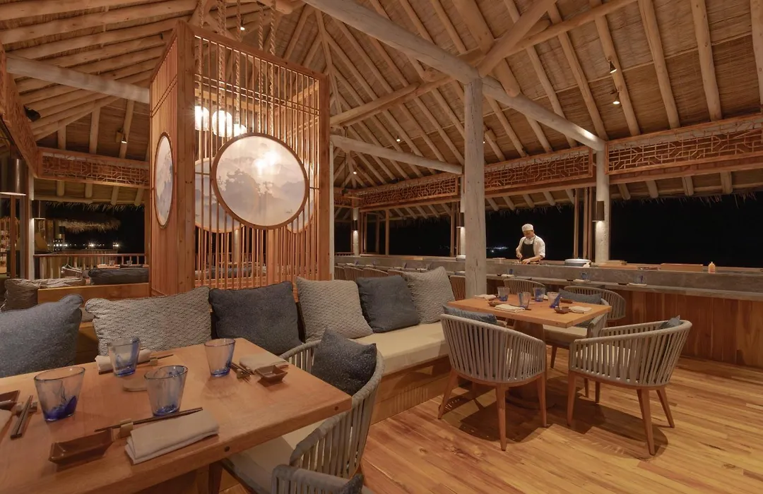 Six Senses Laamu-1