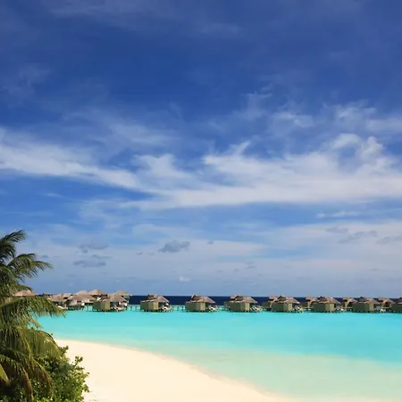 Six Senses Laamu-2