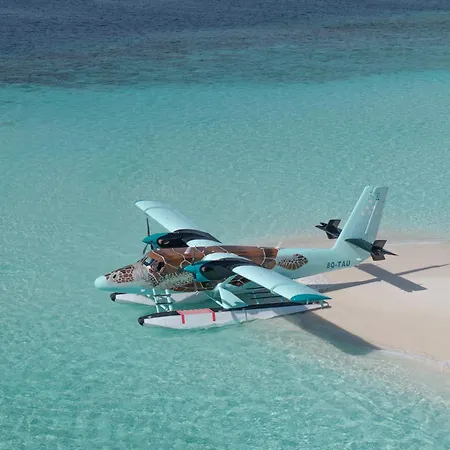 Six Senses Laamu-3